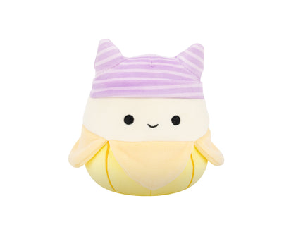 SQUISHMALLOWS W26 Pehme mänguasi, 12 cm