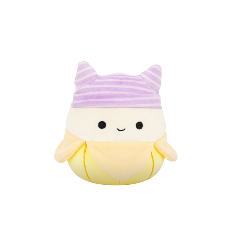 SQUISHMALLOWS W26 Pehme mänguasi, 12 cm