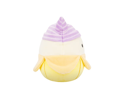 SQUISHMALLOWS W26 Pehme mänguasi, 12 cm