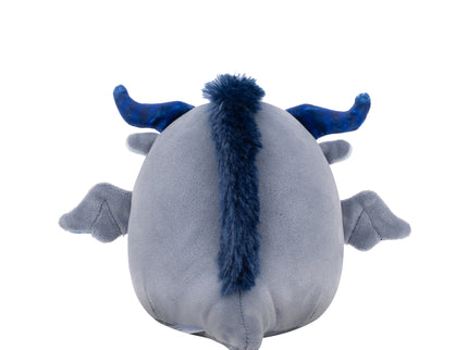 SQUISHMALLOWS W26 Pehme mänguasi, 12 cm