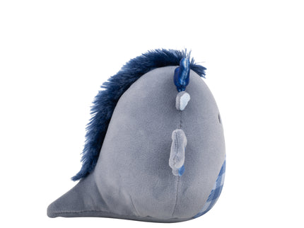 SQUISHMALLOWS W26 Pehme mänguasi, 12 cm