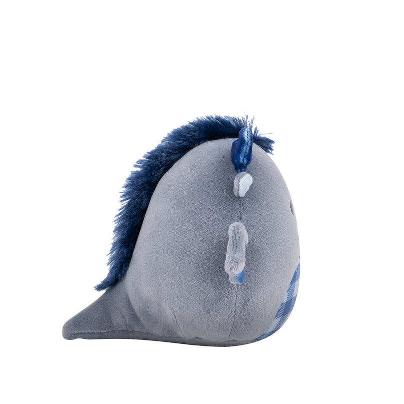 SQUISHMALLOWS W26 Pehme mänguasi, 12 cm