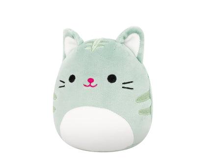 SQUISHMALLOWS W26 Pehme mänguasi, 12 cm