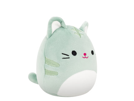 SQUISHMALLOWS W26 Pehme mänguasi, 12 cm