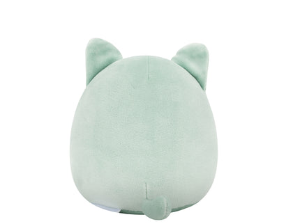 SQUISHMALLOWS W26 Pehme mänguasi, 12 cm