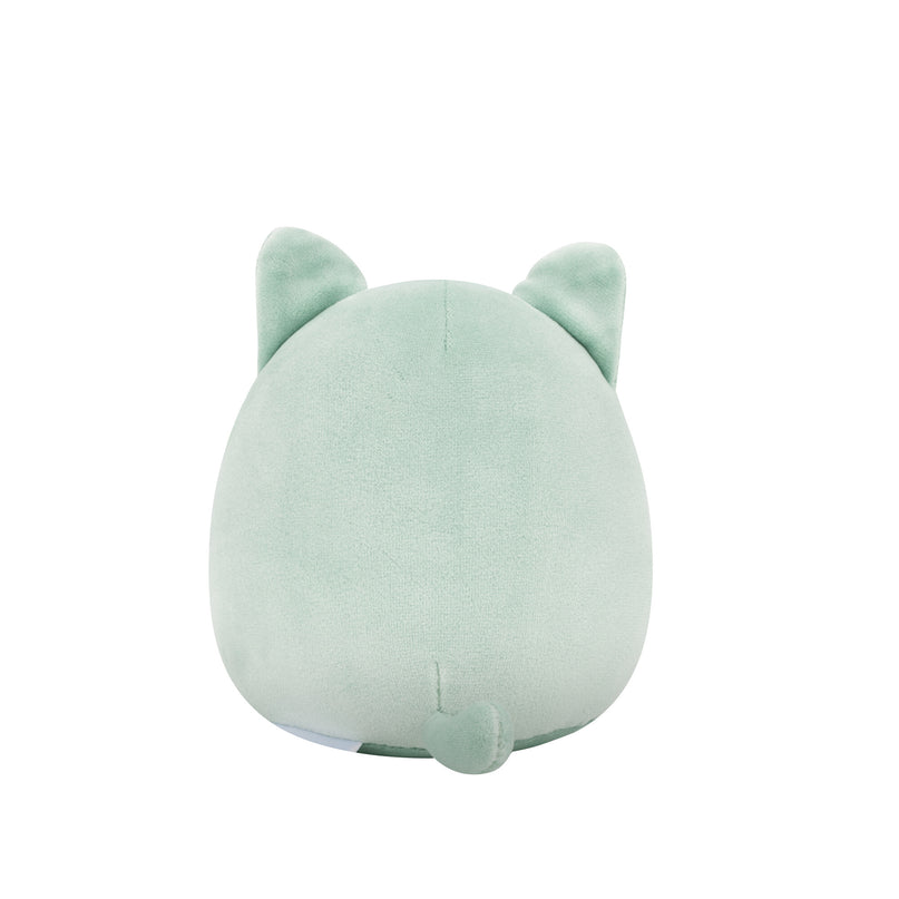 SQUISHMALLOWS W26 Pehme mänguasi, 12 cm