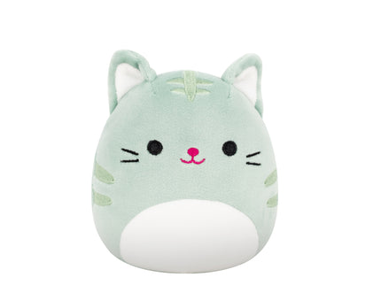 SQUISHMALLOWS W26 Pehme mänguasi, 12 cm