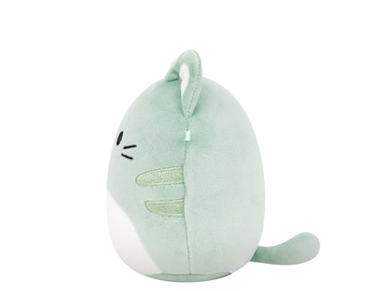 SQUISHMALLOWS W26 Pehme mänguasi, 12 cm