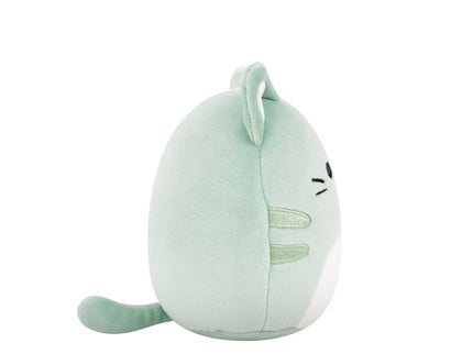 SQUISHMALLOWS W26 Pehme mänguasi, 12 cm