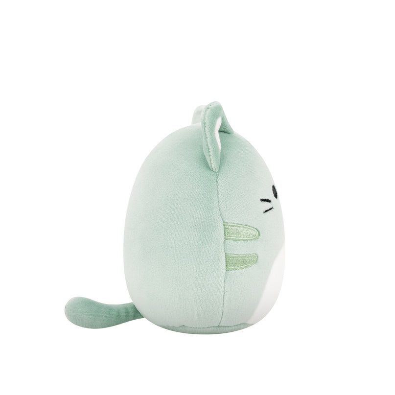 SQUISHMALLOWS W26 Pehme mänguasi, 12 cm