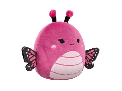 SQUISHMALLOWS W26 Pehme mänguasi, 12 cm