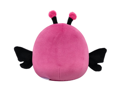 SQUISHMALLOWS W26 Pehme mänguasi, 12 cm