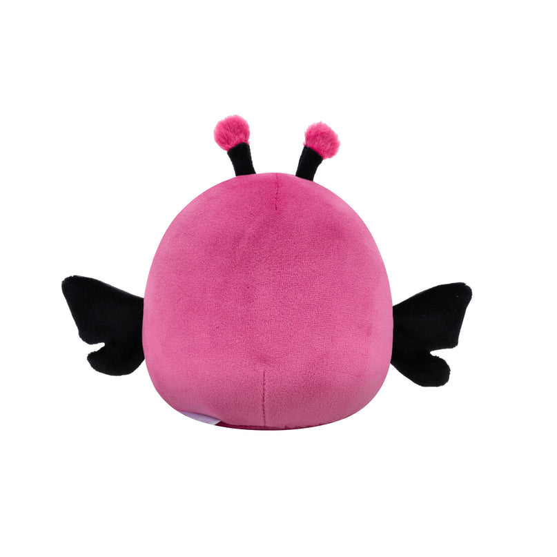 SQUISHMALLOWS W26 Pehme mänguasi, 12 cm