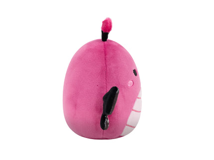 SQUISHMALLOWS W26 Pehme mänguasi, 12 cm