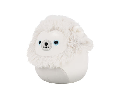 SQUISHMALLOWS W26 Pehme mänguasi, 12 cm