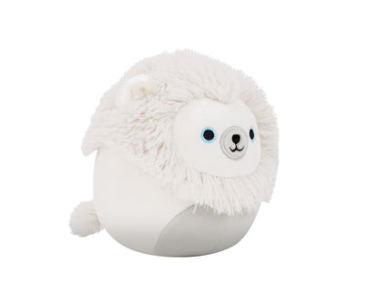 SQUISHMALLOWS W26 Pehme mänguasi, 12 cm