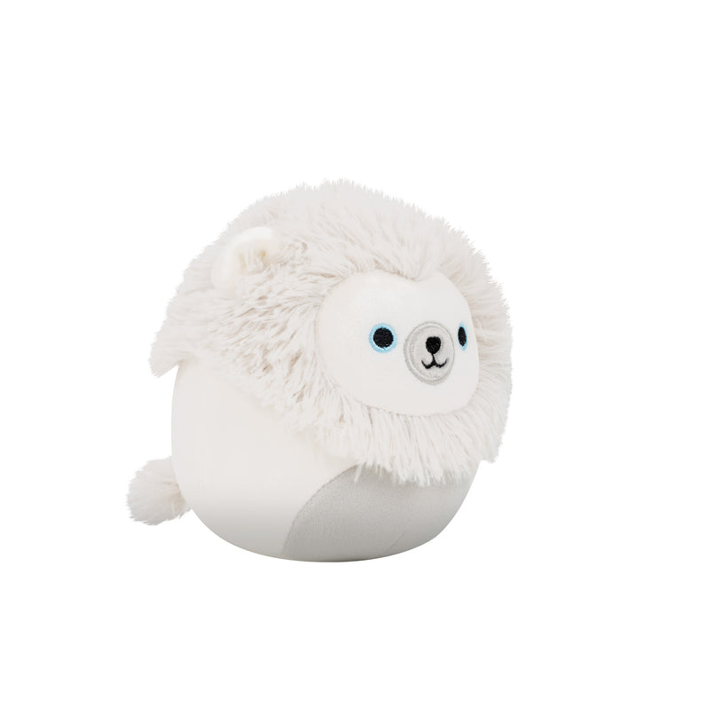 SQUISHMALLOWS W26 Pehme mänguasi, 12 cm