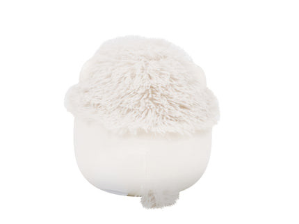 SQUISHMALLOWS W26 Pehme mänguasi, 12 cm