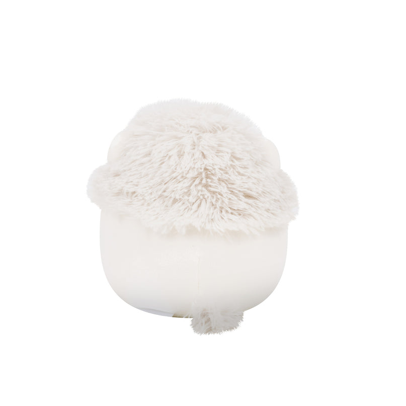 SQUISHMALLOWS W26 Pehme mänguasi, 12 cm