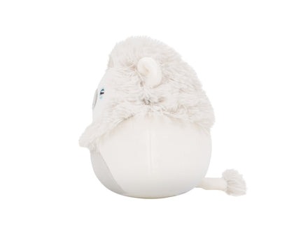 SQUISHMALLOWS W26 Pehme mänguasi, 12 cm