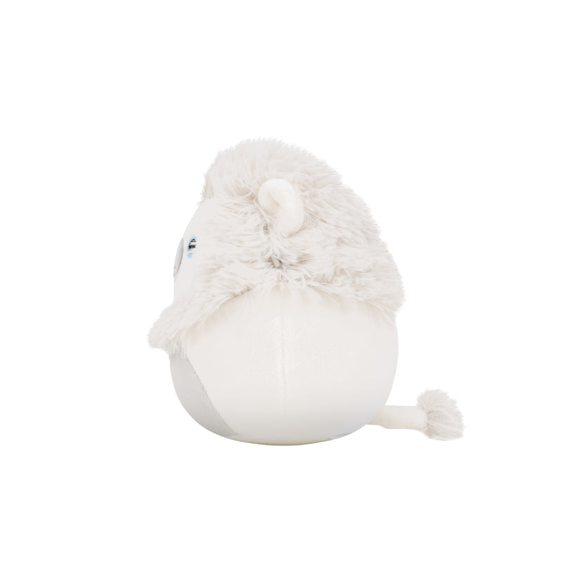 SQUISHMALLOWS W26 Pehme mänguasi, 12 cm