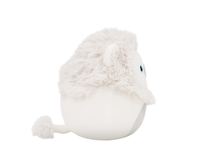 SQUISHMALLOWS W26 Pehme mänguasi, 12 cm