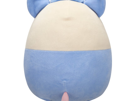 SQUISHMALLOWS W26 Pehme mänguasi, 12 cm