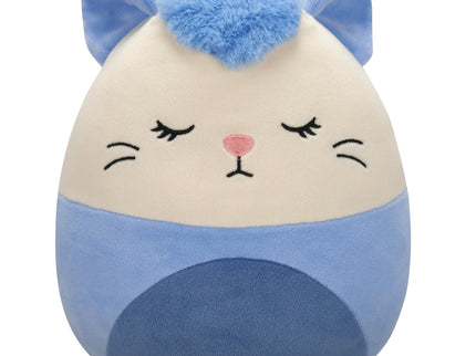 SQUISHMALLOWS W26 Pehme mänguasi, 12 cm