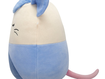 SQUISHMALLOWS W26 Pehme mänguasi, 12 cm