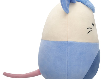 SQUISHMALLOWS W26 Pehme mänguasi, 12 cm