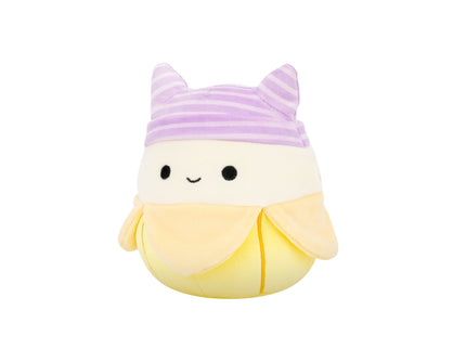 SQUISHMALLOWS W26 Pehme mänguasi, 12 cm