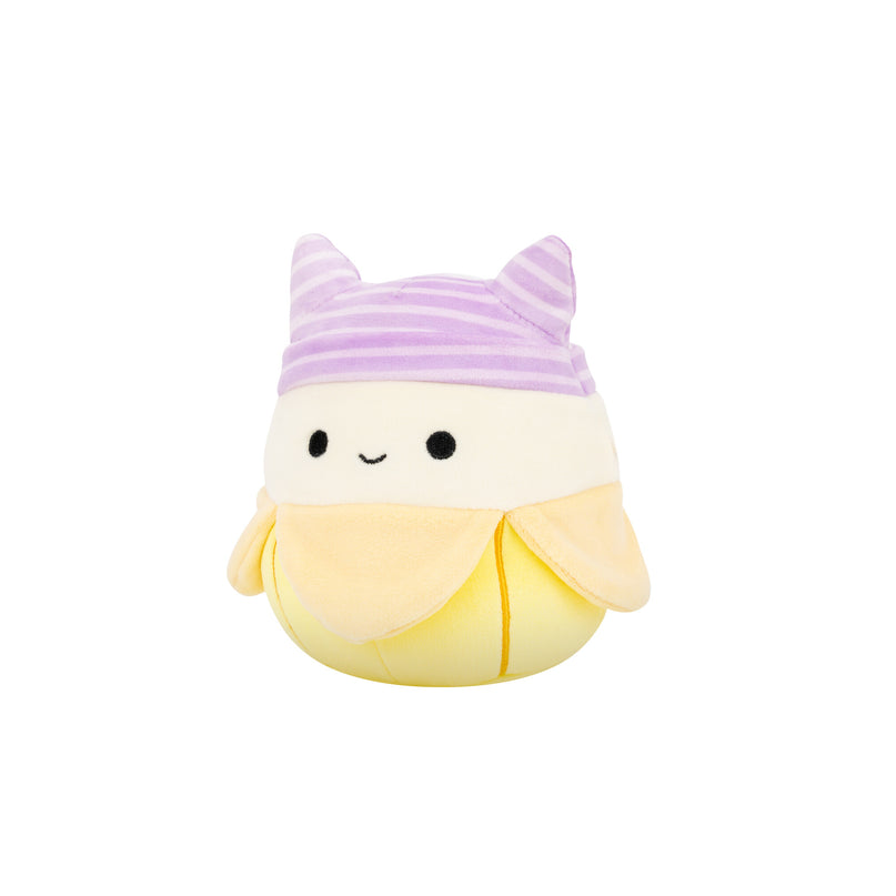 SQUISHMALLOWS W26 Pehme mänguasi, 12 cm