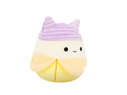 SQUISHMALLOWS W26 Pehme mänguasi, 12 cm