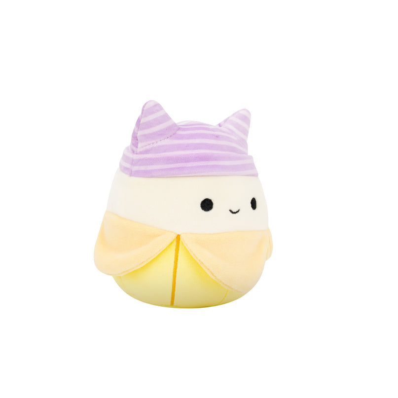 SQUISHMALLOWS W26 Pehme mänguasi, 12 cm