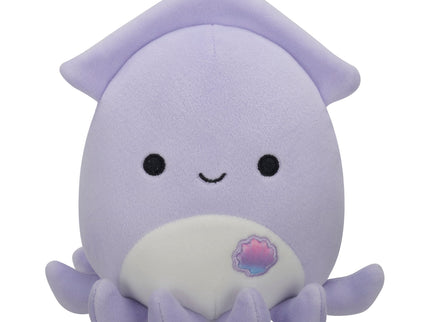 SQUISHMALLOWS W29 Pehme mänguasi, 12 cm