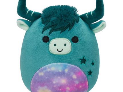 SQUISHMALLOWS W29 Pehme mänguasi, 12 cm