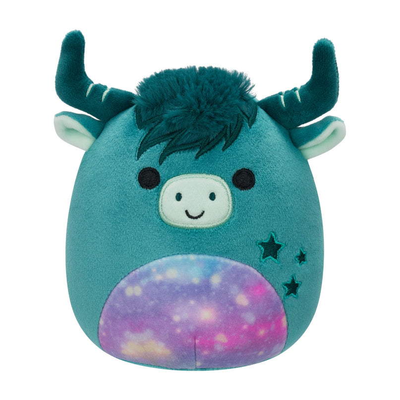 SQUISHMALLOWS W29 Pehme mänguasi, 12 cm