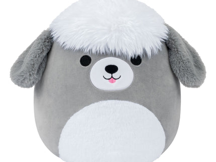 SQUISHMALLOWS W29 Pehme mänguasi, 12 cm