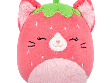 SQUISHMALLOWS W29 Pehme mänguasi, 12 cm