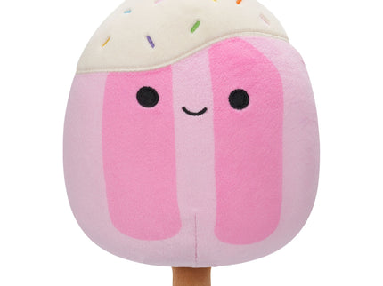 SQUISHMALLOWS W29 Pehme mänguasi, 12 cm