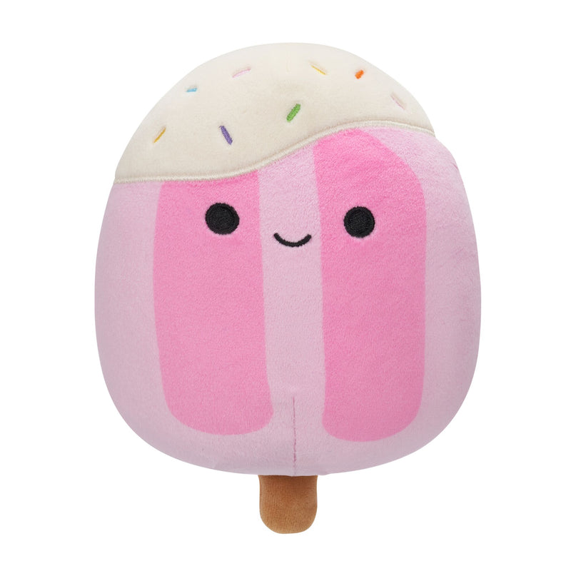 SQUISHMALLOWS W29 Pehme mänguasi, 12 cm