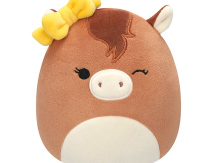 SQUISHMALLOWS W29 Pehme mänguasi, 12 cm