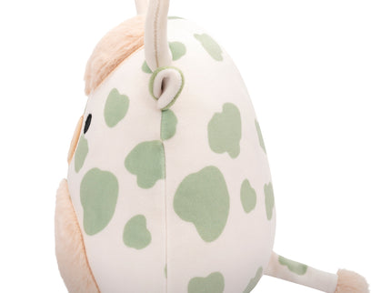 SQUISHMALLOWS W20 Pehme mänguasi, 19 cm