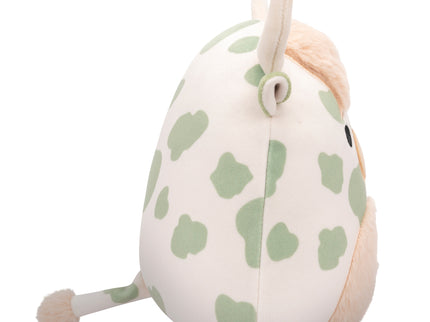 SQUISHMALLOWS W20 Pehme mänguasi, 19 cm