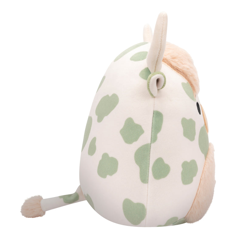 SQUISHMALLOWS W20 Pehme mänguasi, 19 cm