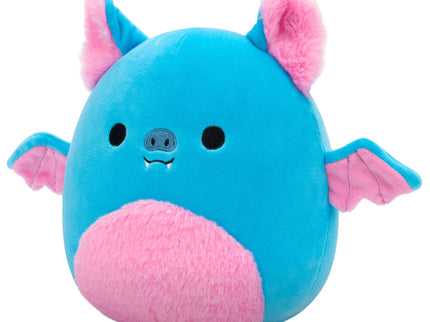 SQUISHMALLOWS W20 Pehme mänguasi, 19 cm