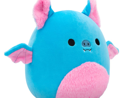 SQUISHMALLOWS W20 Pehme mänguasi, 19 cm