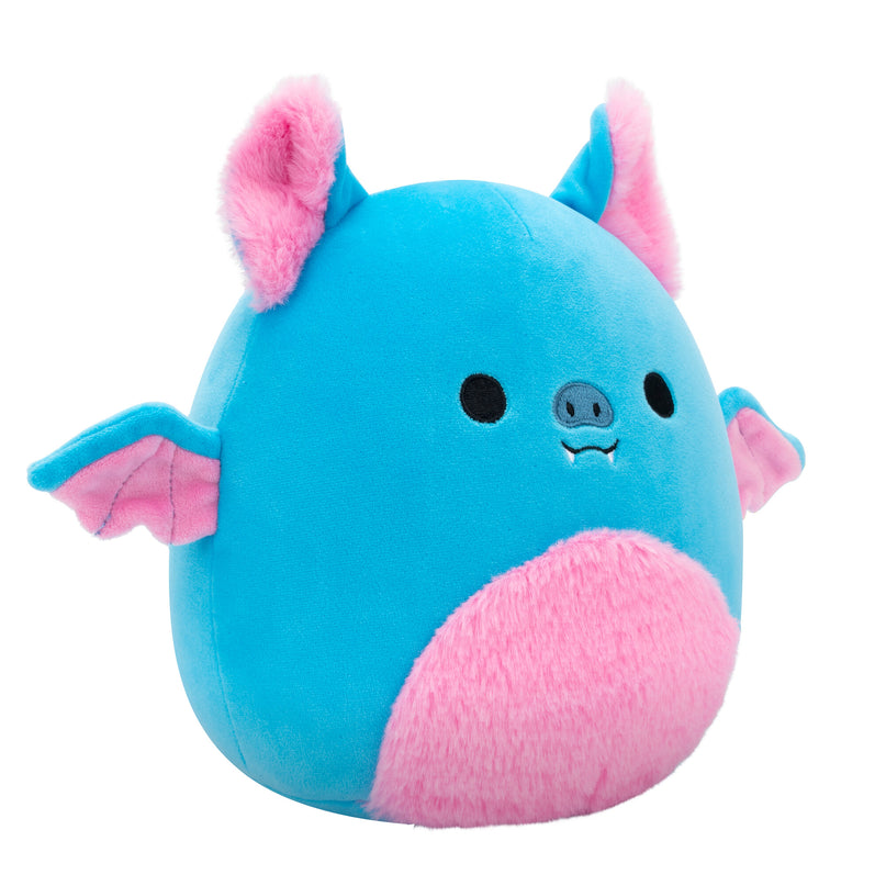 SQUISHMALLOWS W20 Pehme mänguasi, 19 cm
