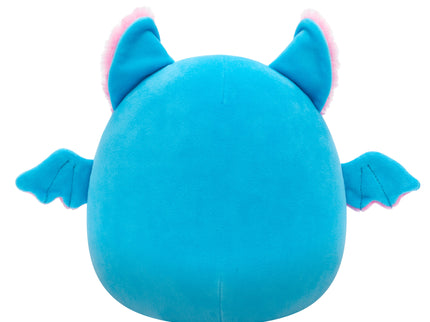 SQUISHMALLOWS W20 Pehme mänguasi, 19 cm