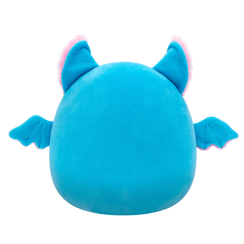 SQUISHMALLOWS W20 Pehme mänguasi, 19 cm
